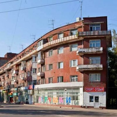 20 лучших достопримечательностей Иваново