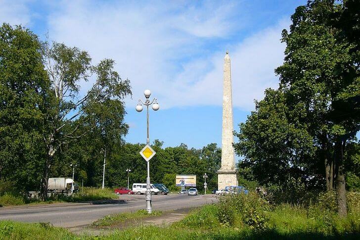 Коннетабль.